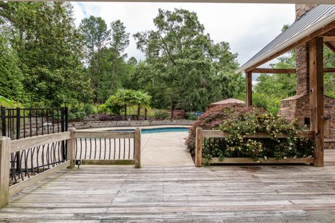 Tiny photo for 922 Windmill Lane, Evans, GA 30809 (MLS # 543061)