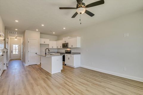 Tiny photo for 6086 Narnia Circle, Aiken, SC 29803 (MLS # 547297)
