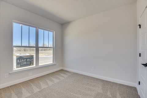 Tiny photo for 6086 Narnia Circle, Aiken, SC 29803 (MLS # 547297)