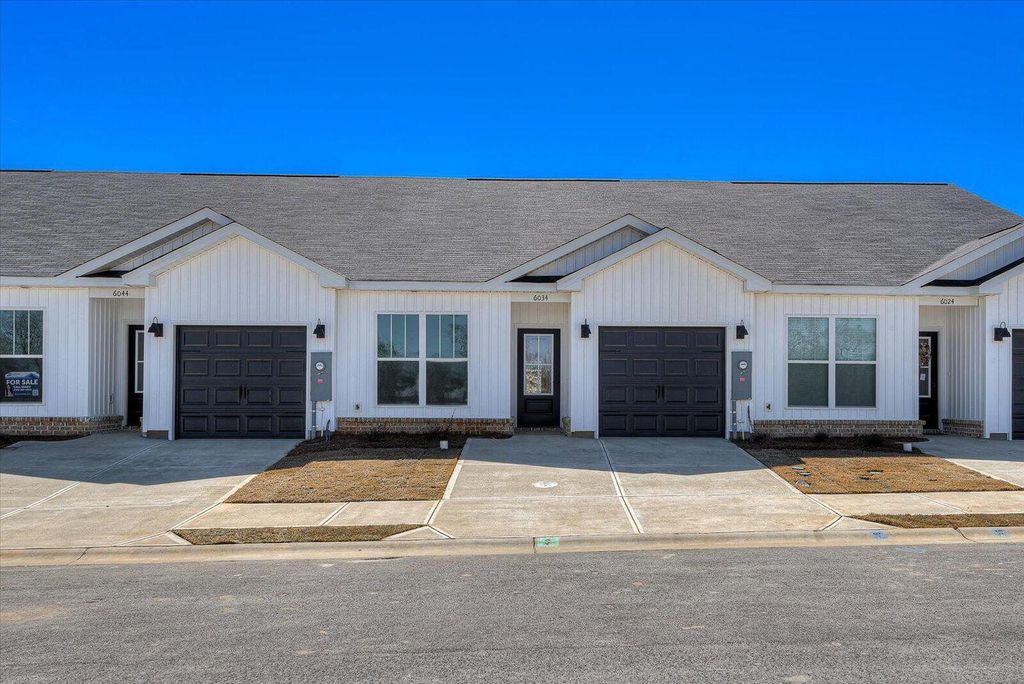 Photo for 6086 Narnia Circle, Aiken, SC 29803 (MLS # 547297)