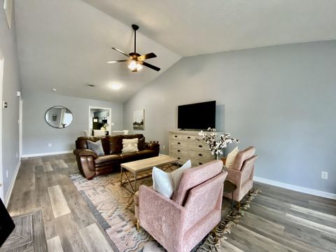 Photo of 645 Brook Trail, Evans, GA 30809 (MLS # 555555)
