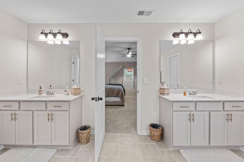 Tiny photo for 291 Palisade Ridge, Evans, GA 30809 (MLS # 548969)