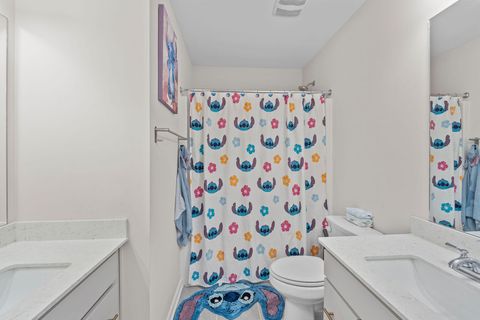 Tiny photo for 291 Palisade Ridge, Evans, GA 30809 (MLS # 548969)