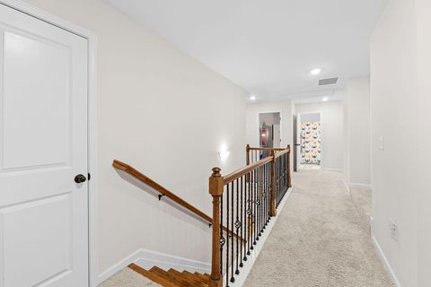 Tiny photo for 291 Palisade Ridge, Evans, GA 30809 (MLS # 548969)