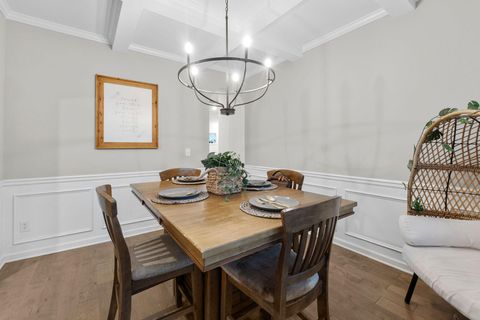 Tiny photo for 291 Palisade Ridge, Evans, GA 30809 (MLS # 548969)