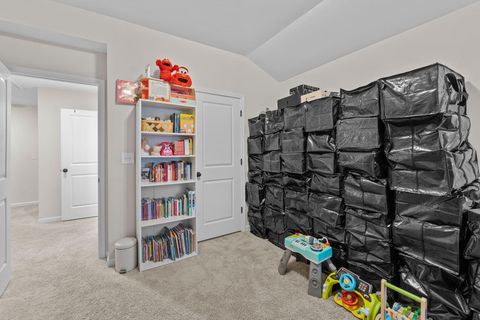 Tiny photo for 291 Palisade Ridge, Evans, GA 30809 (MLS # 548969)