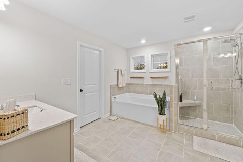 Tiny photo for 291 Palisade Ridge, Evans, GA 30809 (MLS # 548969)