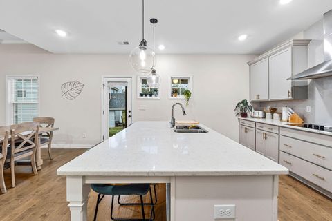 Tiny photo for 291 Palisade Ridge, Evans, GA 30809 (MLS # 548969)