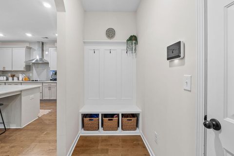 Tiny photo for 291 Palisade Ridge, Evans, GA 30809 (MLS # 548969)