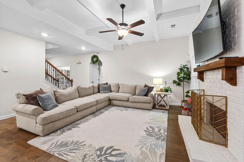 Tiny photo for 291 Palisade Ridge, Evans, GA 30809 (MLS # 548969)