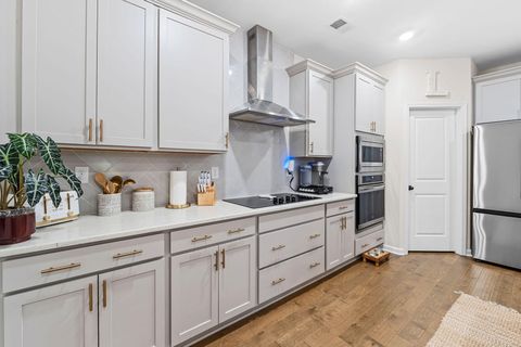 Tiny photo for 291 Palisade Ridge, Evans, GA 30809 (MLS # 548969)