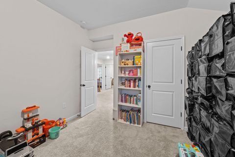 Tiny photo for 291 Palisade Ridge, Evans, GA 30809 (MLS # 548969)