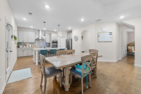 Tiny photo for 291 Palisade Ridge, Evans, GA 30809 (MLS # 548969)