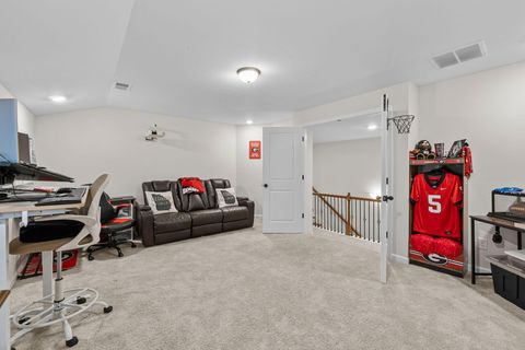 Tiny photo for 291 Palisade Ridge, Evans, GA 30809 (MLS # 548969)