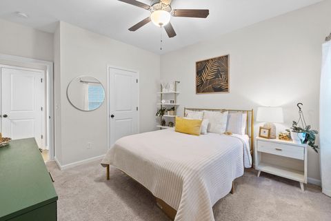 Tiny photo for 291 Palisade Ridge, Evans, GA 30809 (MLS # 548969)