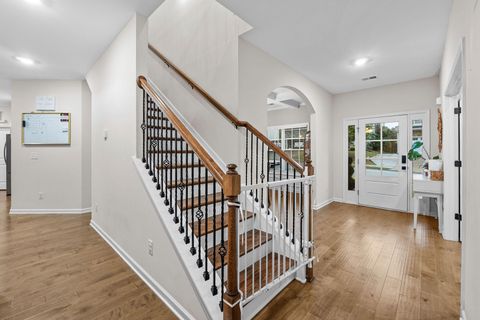 Tiny photo for 291 Palisade Ridge, Evans, GA 30809 (MLS # 548969)