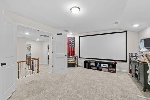 Tiny photo for 291 Palisade Ridge, Evans, GA 30809 (MLS # 548969)