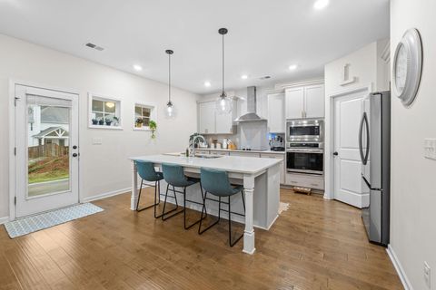 Tiny photo for 291 Palisade Ridge, Evans, GA 30809 (MLS # 548969)