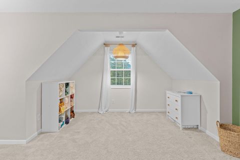 Tiny photo for 291 Palisade Ridge, Evans, GA 30809 (MLS # 548969)