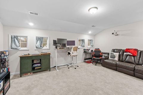 Tiny photo for 291 Palisade Ridge, Evans, GA 30809 (MLS # 548969)