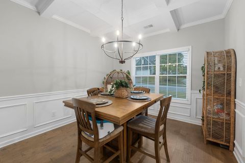 Tiny photo for 291 Palisade Ridge, Evans, GA 30809 (MLS # 548969)