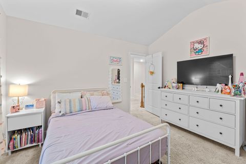 Tiny photo for 291 Palisade Ridge, Evans, GA 30809 (MLS # 548969)