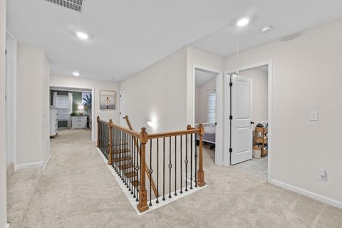 Tiny photo for 291 Palisade Ridge, Evans, GA 30809 (MLS # 548969)