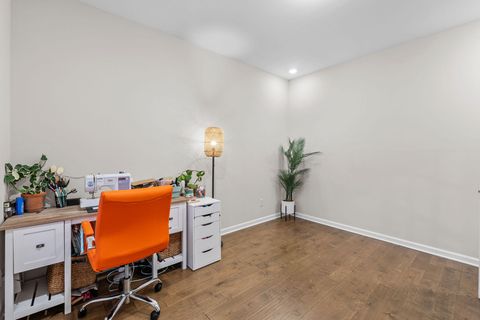 Tiny photo for 291 Palisade Ridge, Evans, GA 30809 (MLS # 548969)