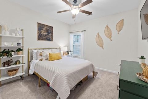 Tiny photo for 291 Palisade Ridge, Evans, GA 30809 (MLS # 548969)