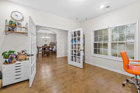 Tiny photo for 291 Palisade Ridge, Evans, GA 30809 (MLS # 548969)