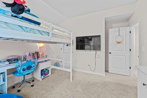 Tiny photo for 291 Palisade Ridge, Evans, GA 30809 (MLS # 548969)