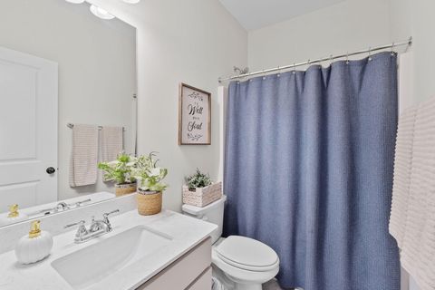 Tiny photo for 291 Palisade Ridge, Evans, GA 30809 (MLS # 548969)