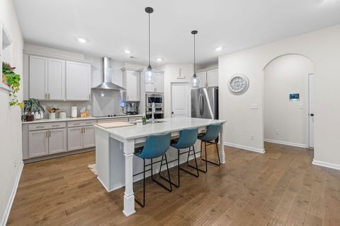 Tiny photo for 291 Palisade Ridge, Evans, GA 30809 (MLS # 548969)