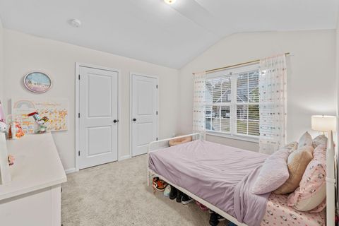 Tiny photo for 291 Palisade Ridge, Evans, GA 30809 (MLS # 548969)