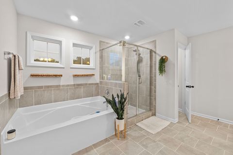 Tiny photo for 291 Palisade Ridge, Evans, GA 30809 (MLS # 548969)