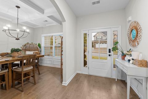 Tiny photo for 291 Palisade Ridge, Evans, GA 30809 (MLS # 548969)