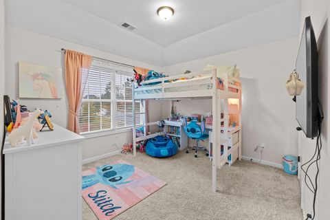 Tiny photo for 291 Palisade Ridge, Evans, GA 30809 (MLS # 548969)