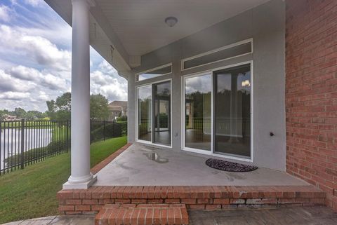 Tiny photo for 994 Windmill Parkway, Evans, GA 30809 (MLS # 551189)