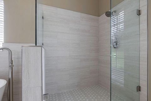 Tiny photo for 994 Windmill Parkway, Evans, GA 30809 (MLS # 551189)