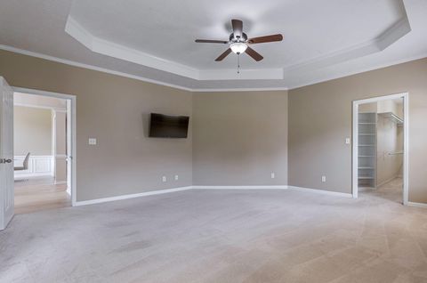 Tiny photo for 994 Windmill Parkway, Evans, GA 30809 (MLS # 551189)