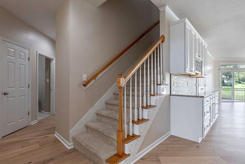 Tiny photo for 994 Windmill Parkway, Evans, GA 30809 (MLS # 551189)