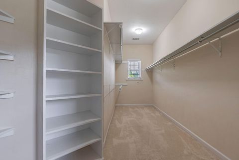 Tiny photo for 994 Windmill Parkway, Evans, GA 30809 (MLS # 551189)