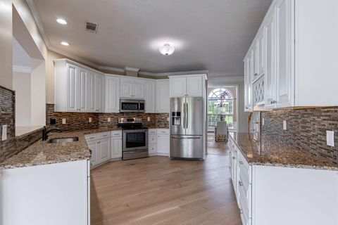 Tiny photo for 994 Windmill Parkway, Evans, GA 30809 (MLS # 551189)