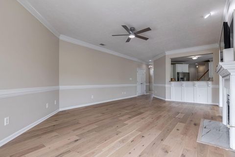 Tiny photo for 994 Windmill Parkway, Evans, GA 30809 (MLS # 551189)