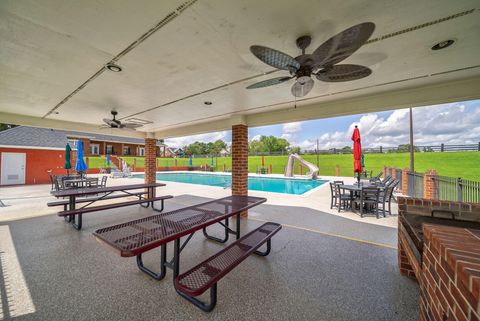 Tiny photo for 994 Windmill Parkway, Evans, GA 30809 (MLS # 551189)