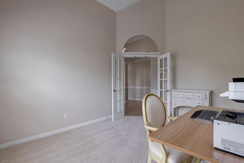 Tiny photo for 994 Windmill Parkway, Evans, GA 30809 (MLS # 551189)