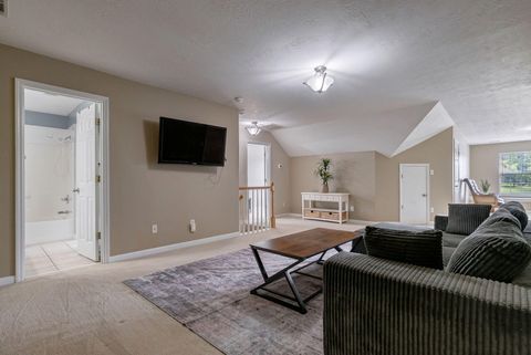 Tiny photo for 994 Windmill Parkway, Evans, GA 30809 (MLS # 551189)