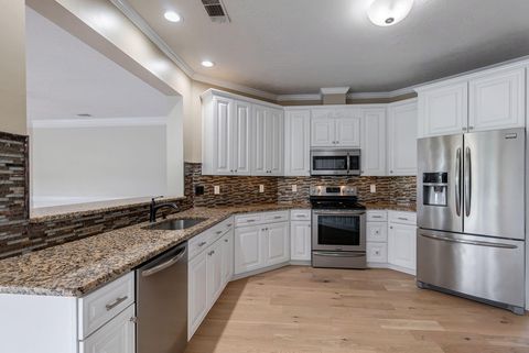 Tiny photo for 994 Windmill Parkway, Evans, GA 30809 (MLS # 551189)