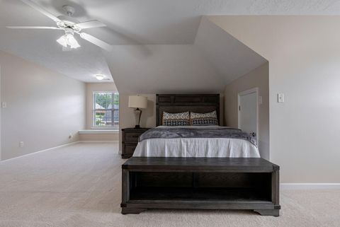 Tiny photo for 994 Windmill Parkway, Evans, GA 30809 (MLS # 551189)