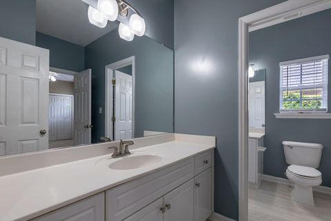 Tiny photo for 994 Windmill Parkway, Evans, GA 30809 (MLS # 551189)